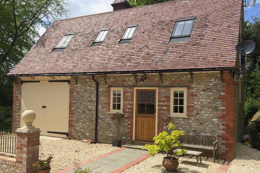 Photo of Others in Buckland St Mary