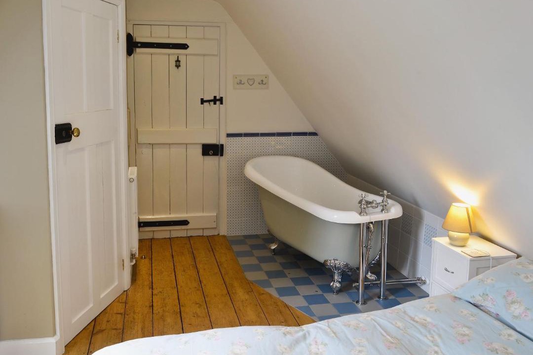 Photo of Others in Buckland St Mary