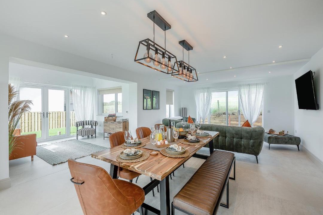 Photo of Others in Berwick-upon-Tweed