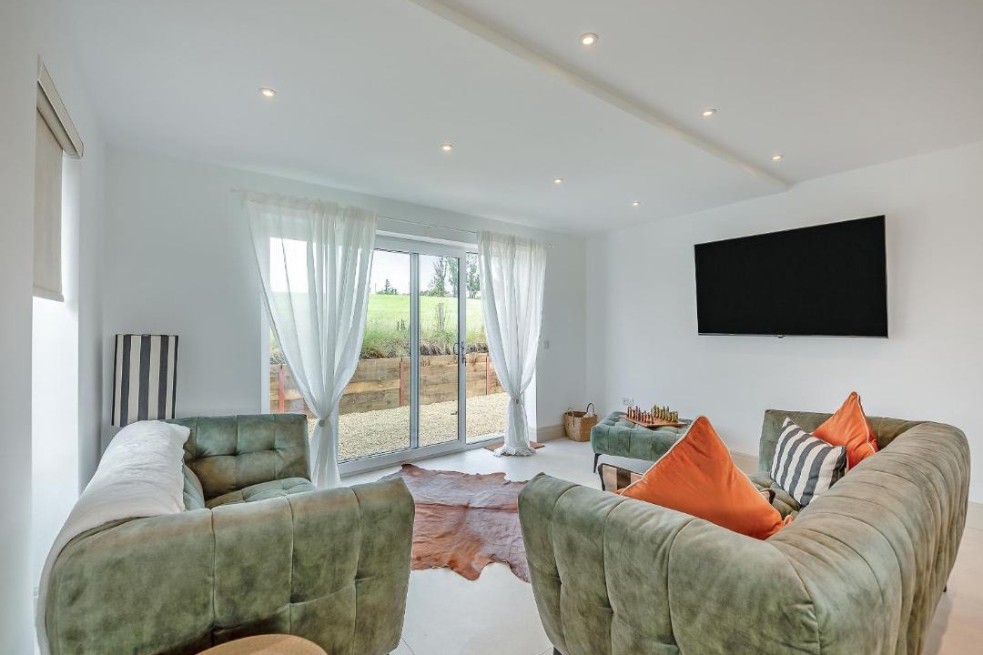 Photo of Others in Berwick-upon-Tweed