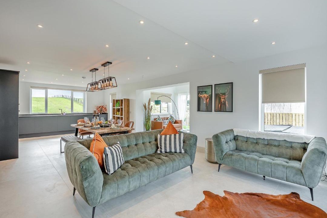 Photo of Others in Berwick-upon-Tweed