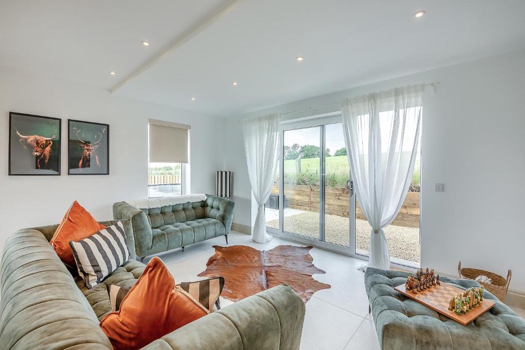 Photo of Others in Berwick-upon-Tweed