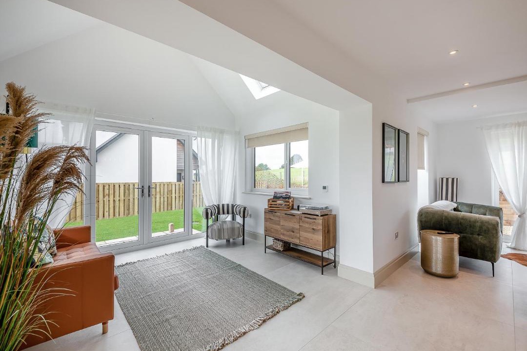 Photo of Others in Berwick-upon-Tweed