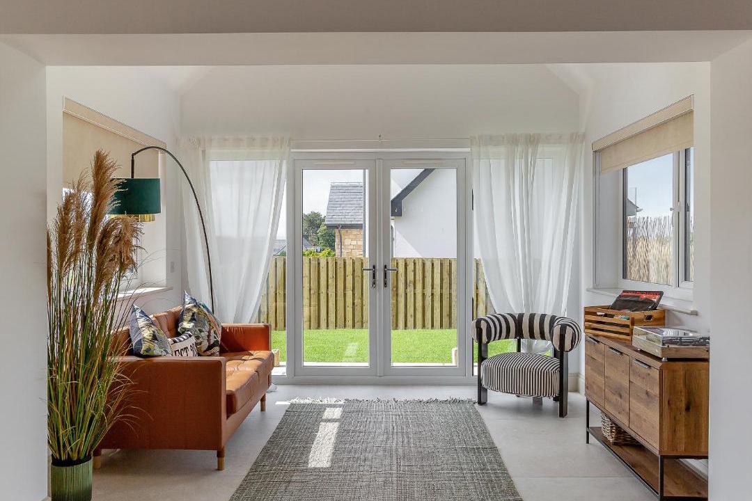 Photo of Others in Berwick-upon-Tweed