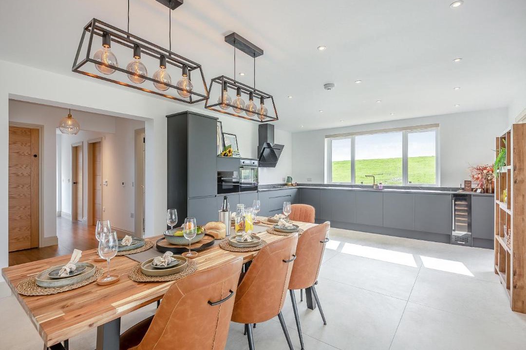 Photo of Others in Berwick-upon-Tweed