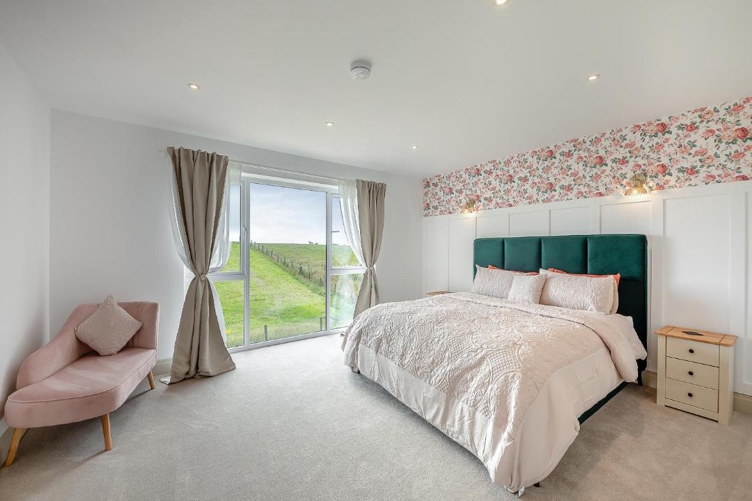 Photo of Others in Berwick-upon-Tweed