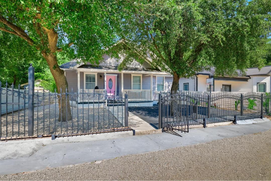 Photo of Others in Eastside Promise Neighborhood