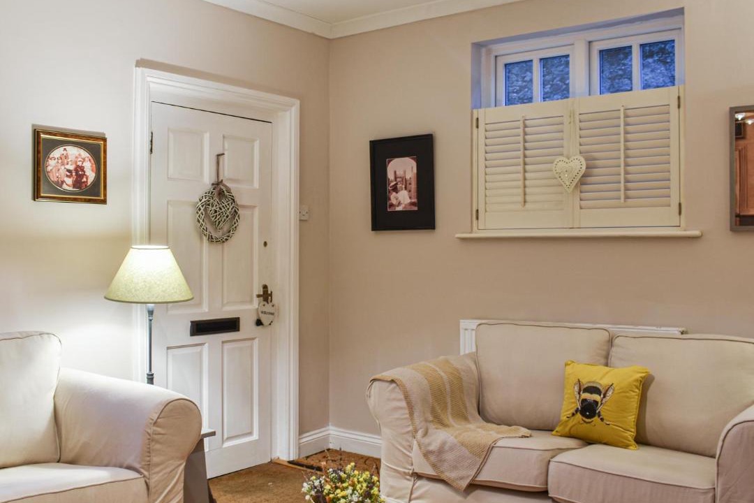 Photo of Others in Petworth