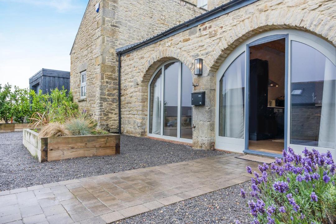 Photo of Others in Whittonstall