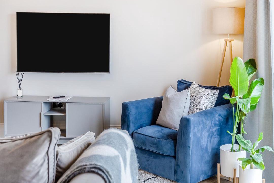 Photo of Livingroom in Whittonstall