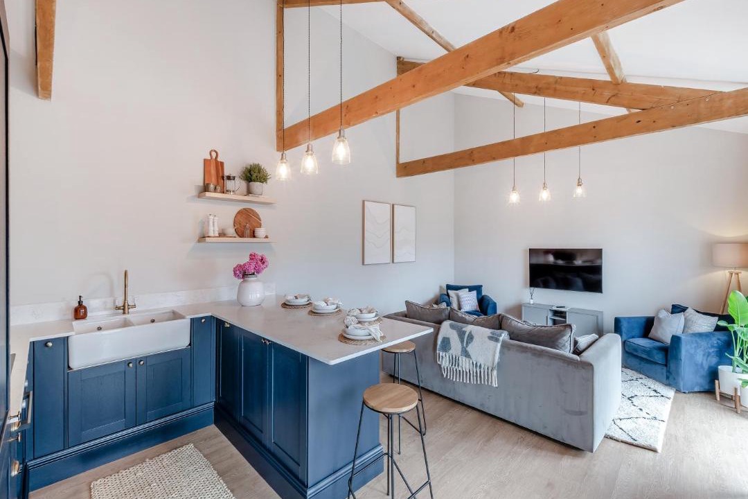 Photo of Others in Whittonstall