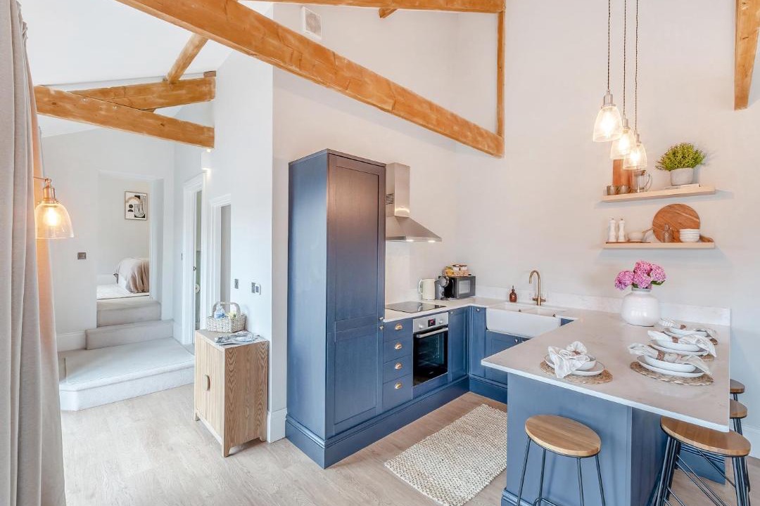 Photo of Others in Whittonstall