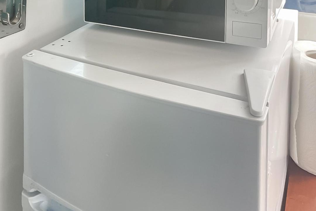 Photo of Others in Ardens Grafton