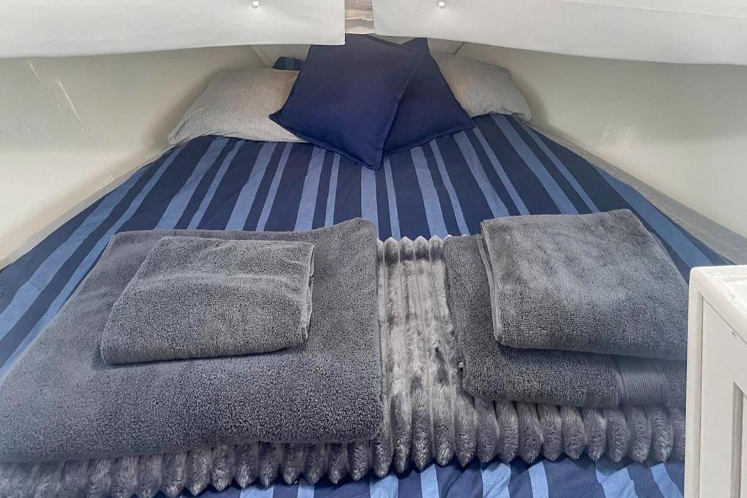 Photo of Others in Ardens Grafton