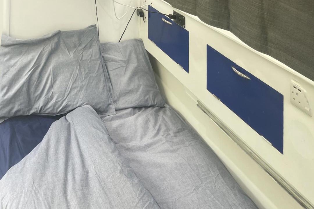 Photo of Others in Ardens Grafton