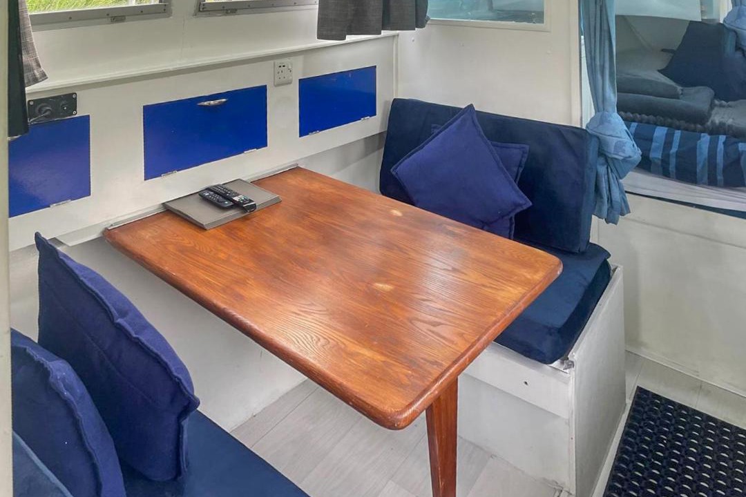 Photo of Others in Ardens Grafton