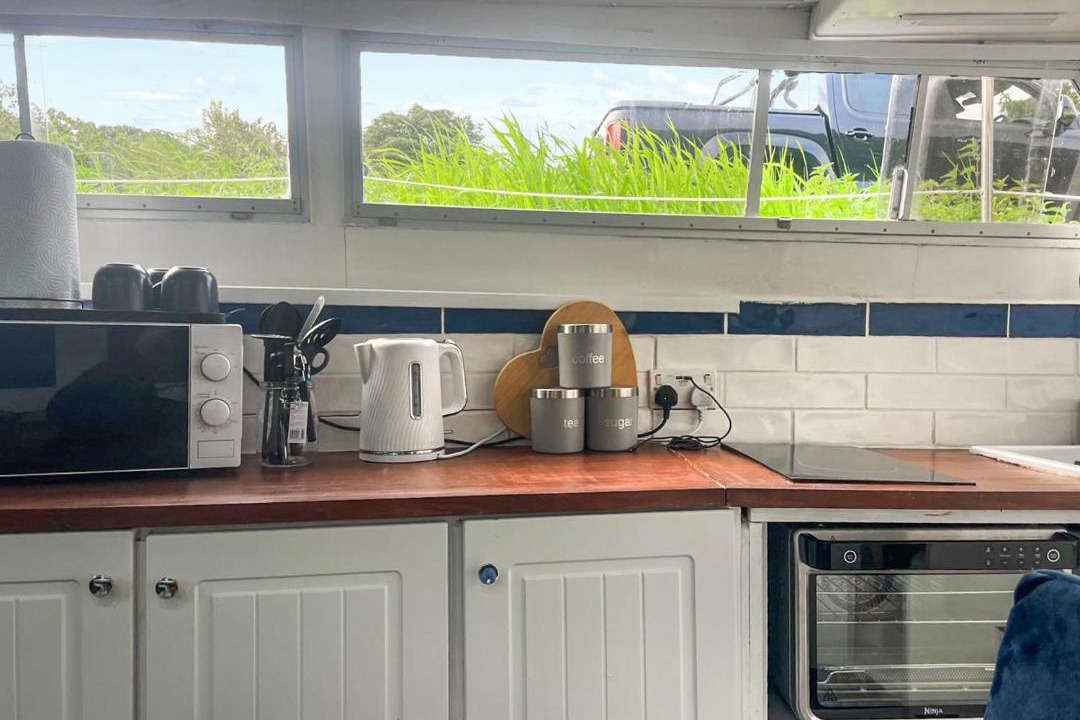 Photo of Others in Ardens Grafton