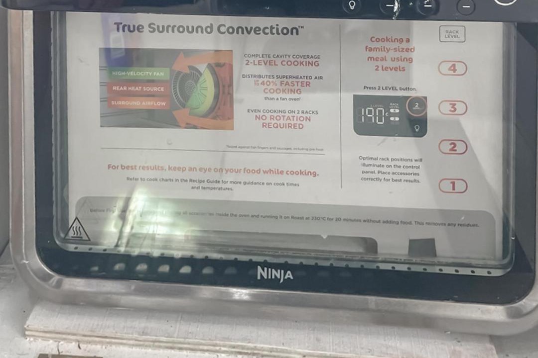 Photo of Others in Ardens Grafton