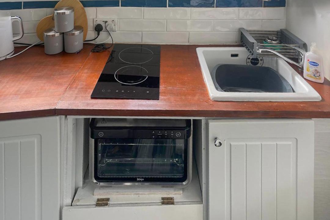 Photo of Others in Ardens Grafton