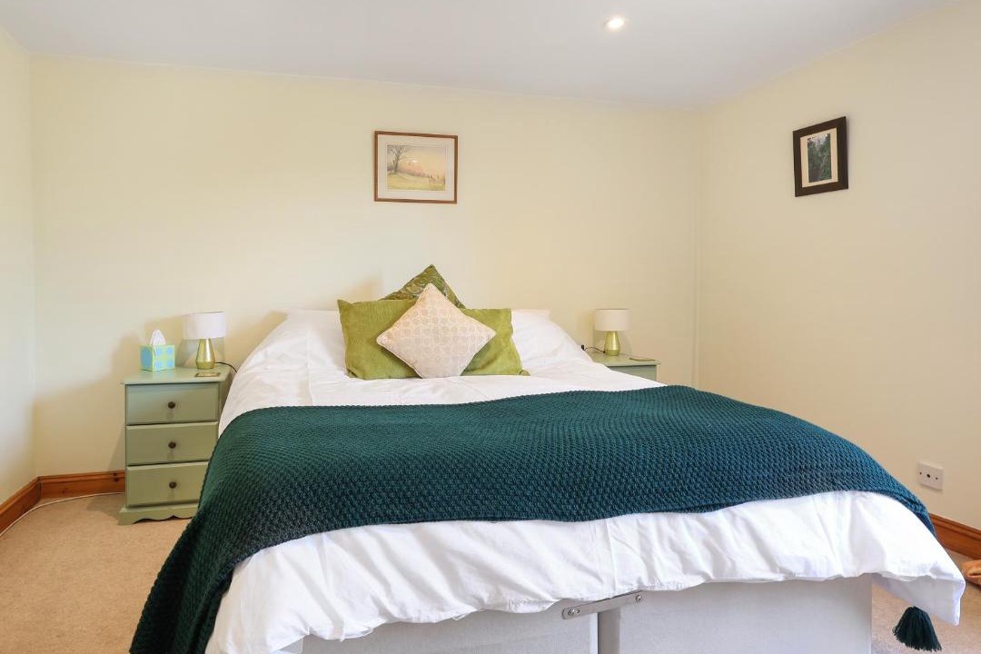 Photo of Others in West Ilsley