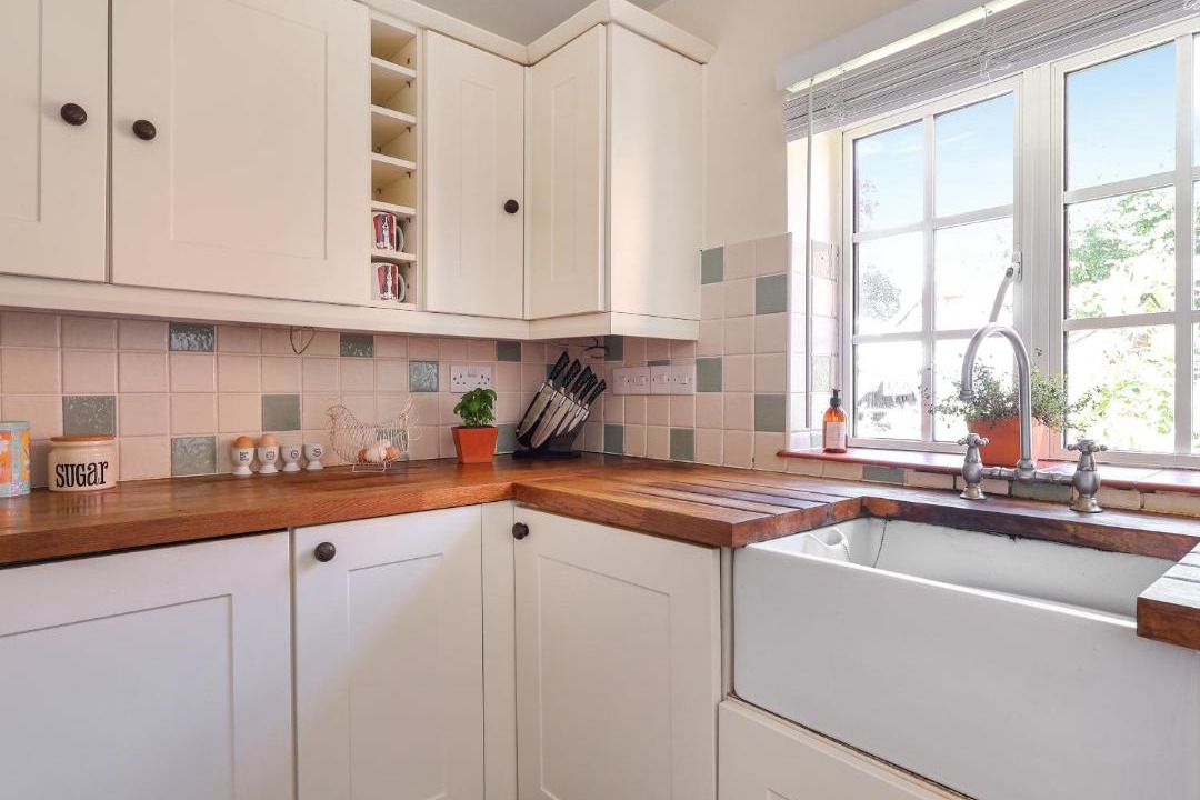 Photo of Others in West Ilsley