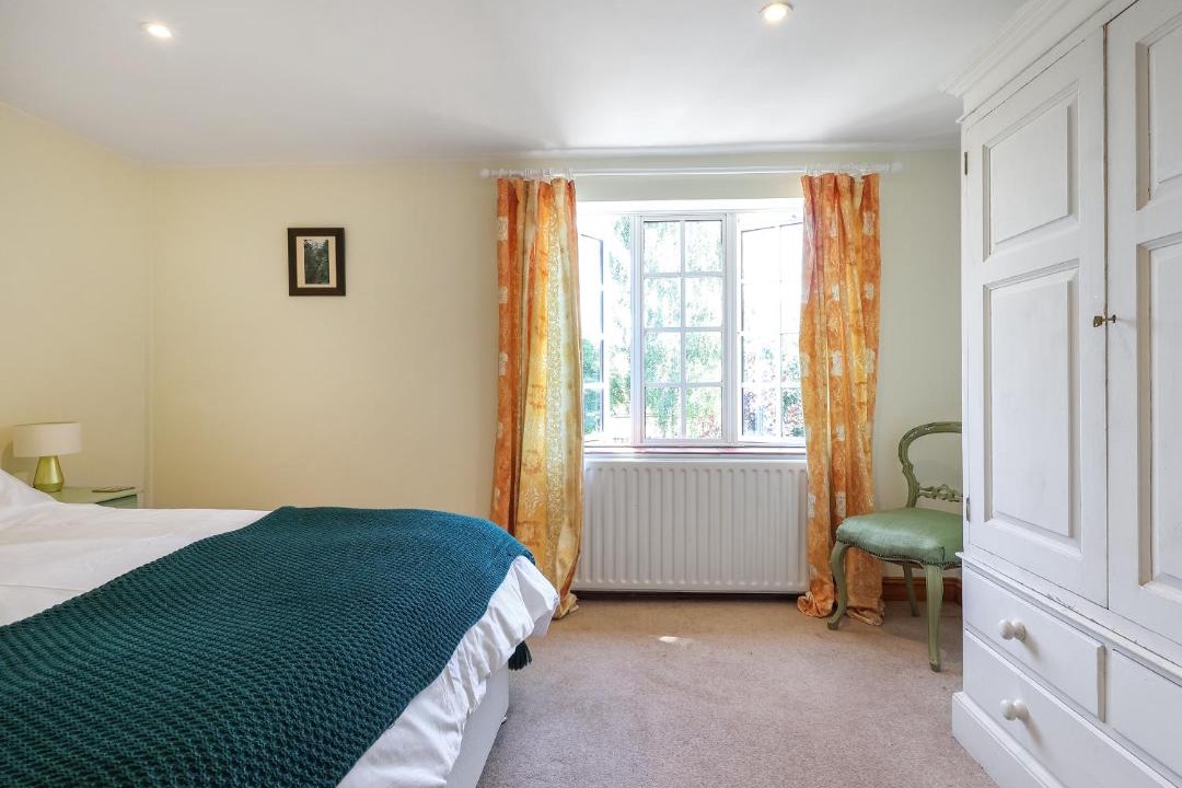 Photo of Others in West Ilsley