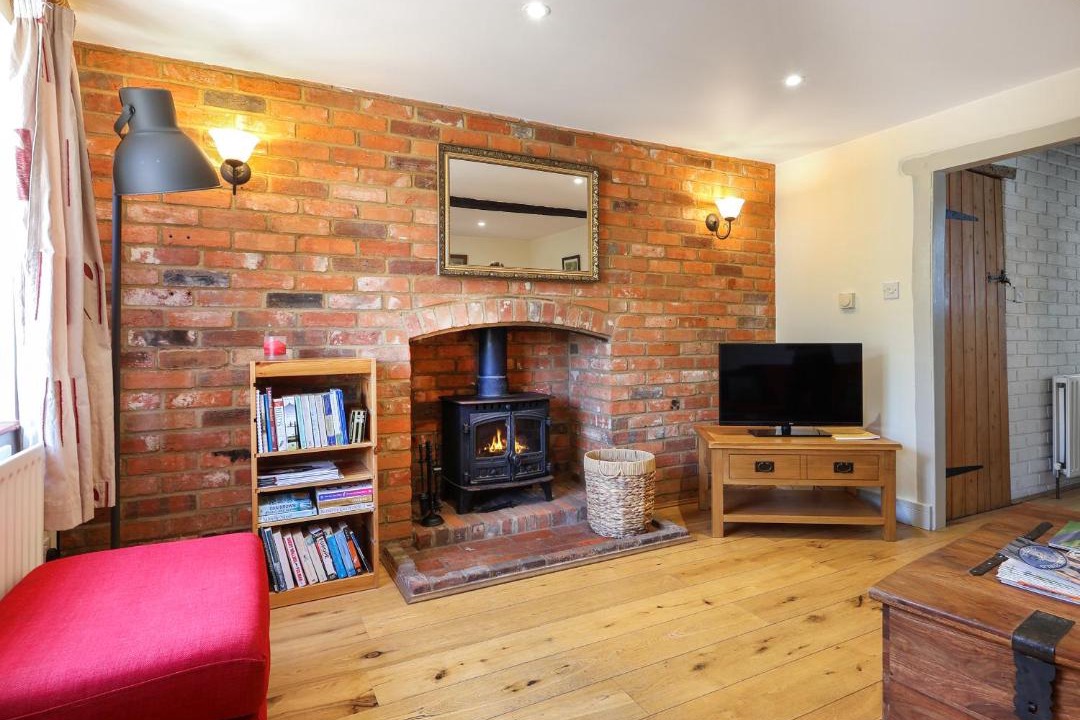 Photo of Others in West Ilsley