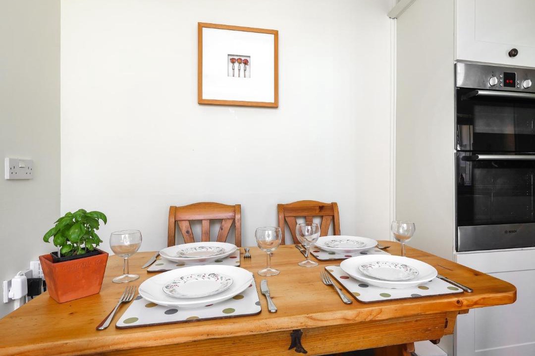 Photo of Others in West Ilsley