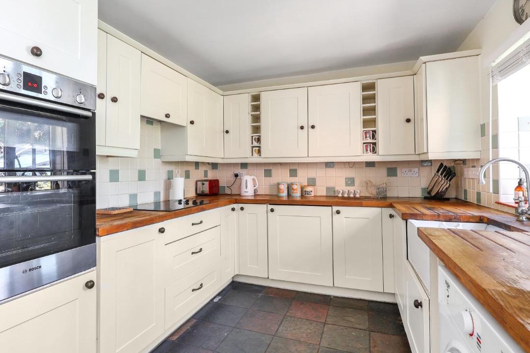 Photo of Others in West Ilsley