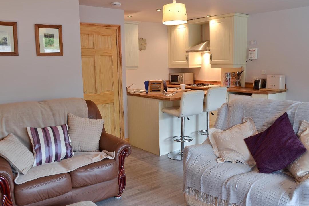 Photo of Others in Cutthorpe