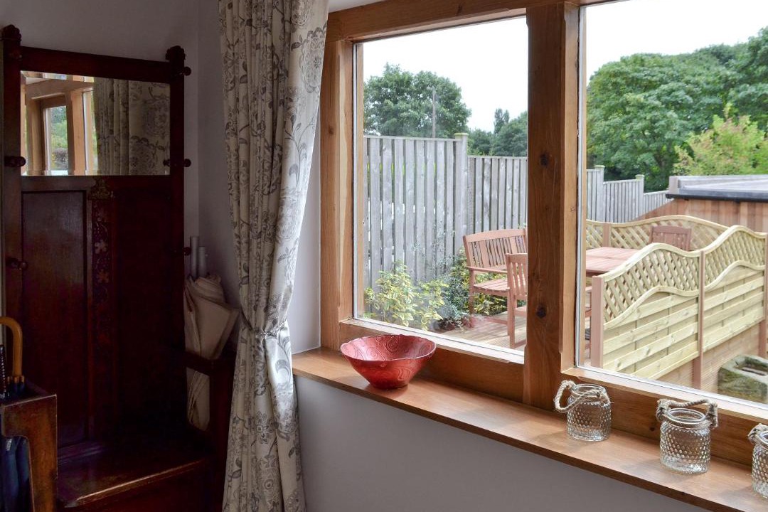 Photo of Others in Cutthorpe