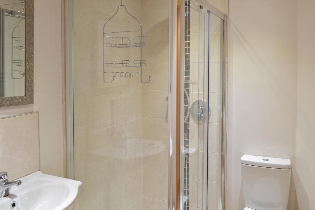 Photo of Bathroom in Cutthorpe