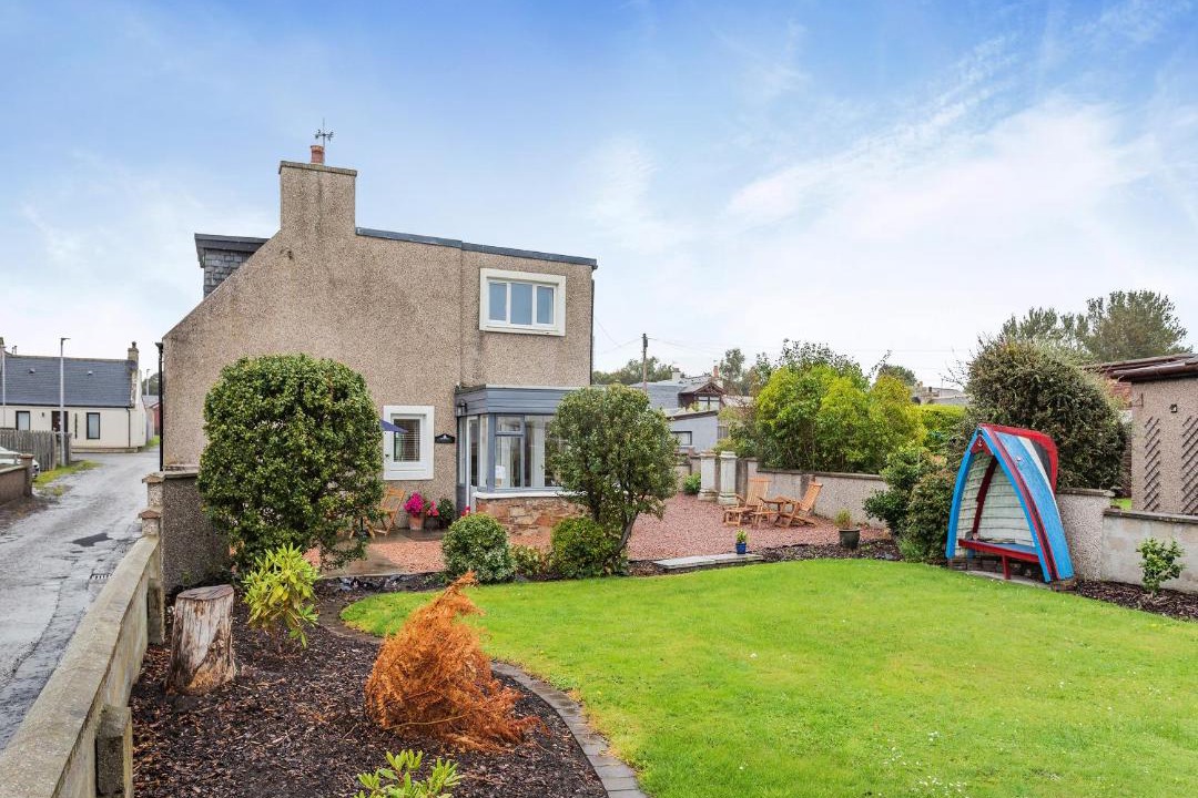 Photo of Others in Fearn