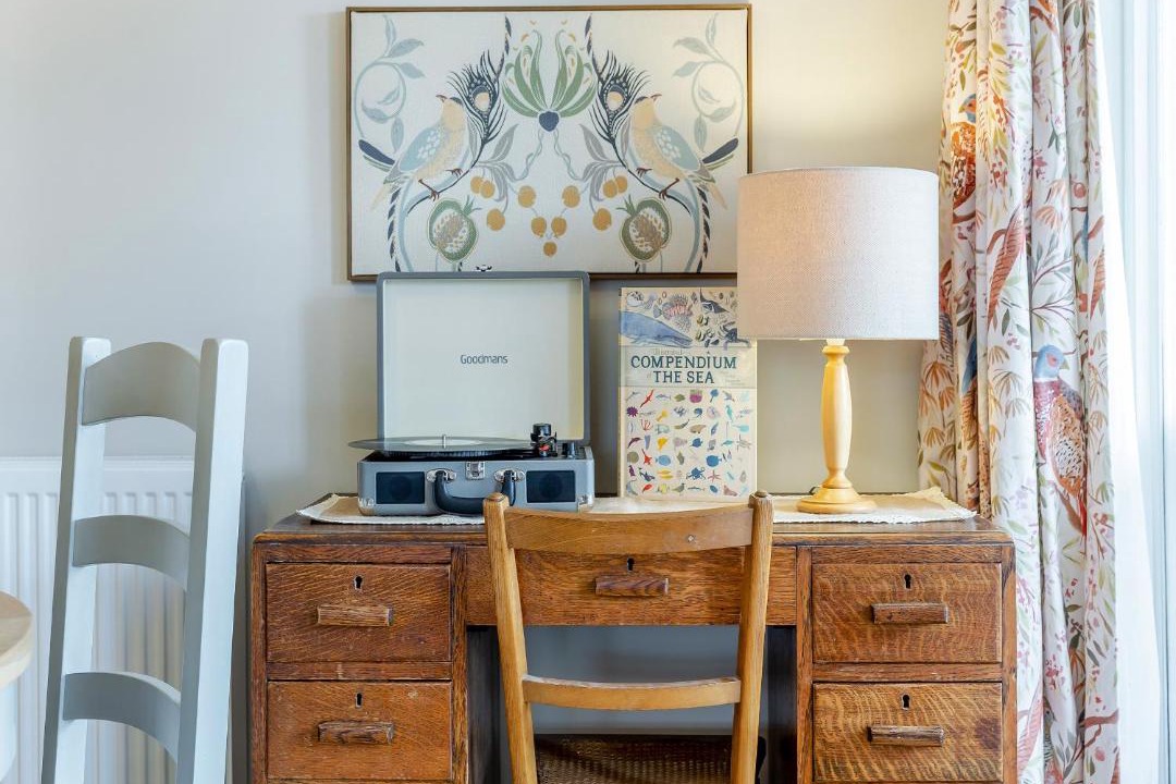 Photo of Others in Fearn