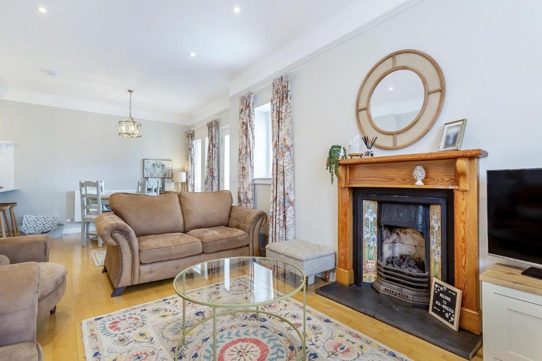 Photo of Others in Fearn