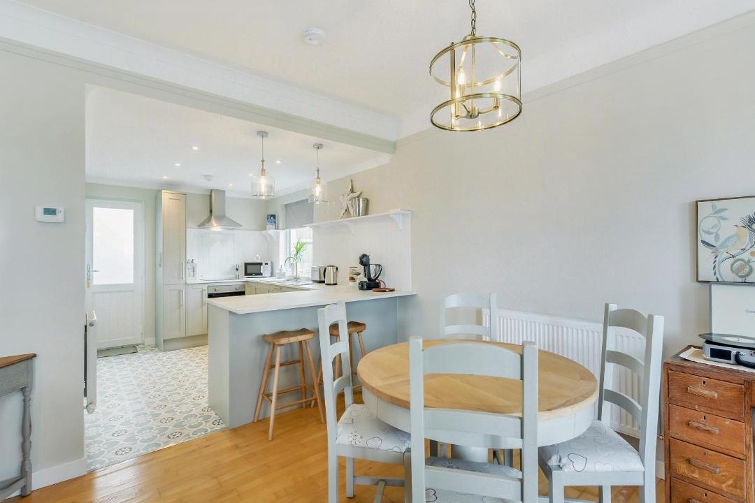 Photo of Others in Fearn