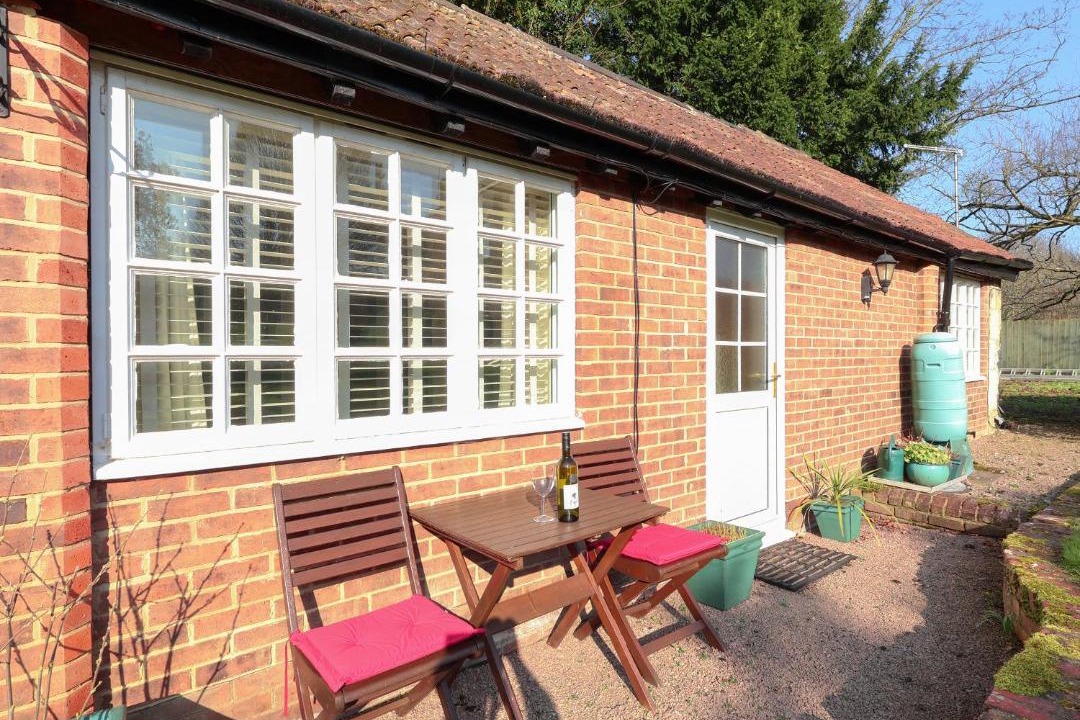 Photo of Others in Upton St. Leonards