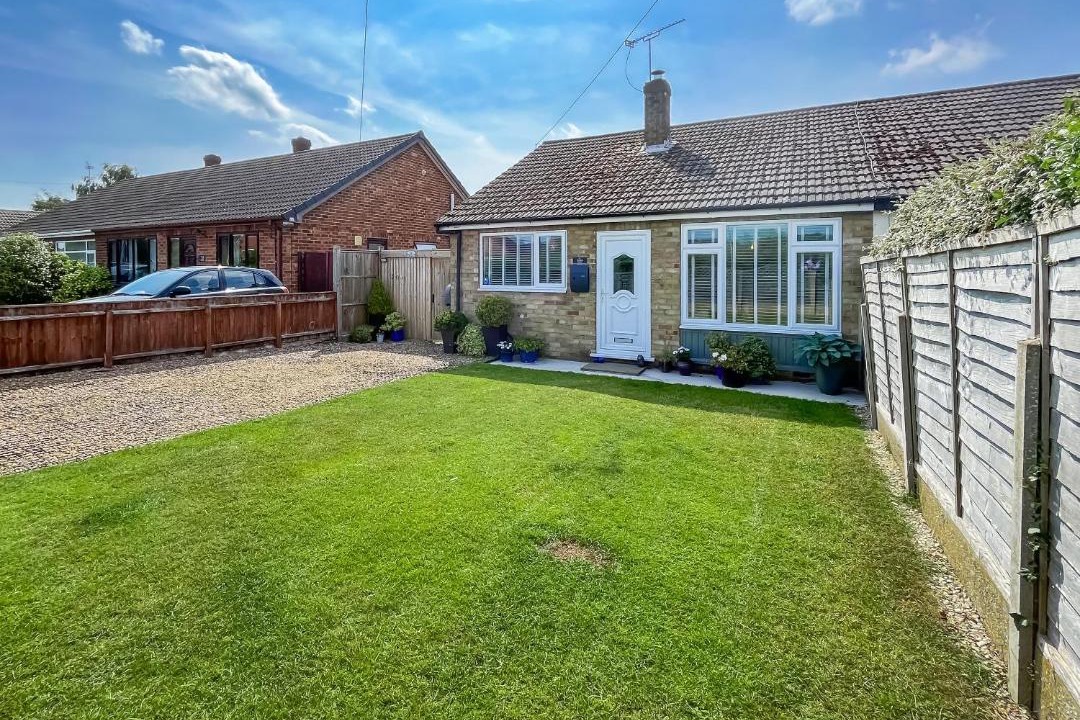 Photo of Others in Crowle