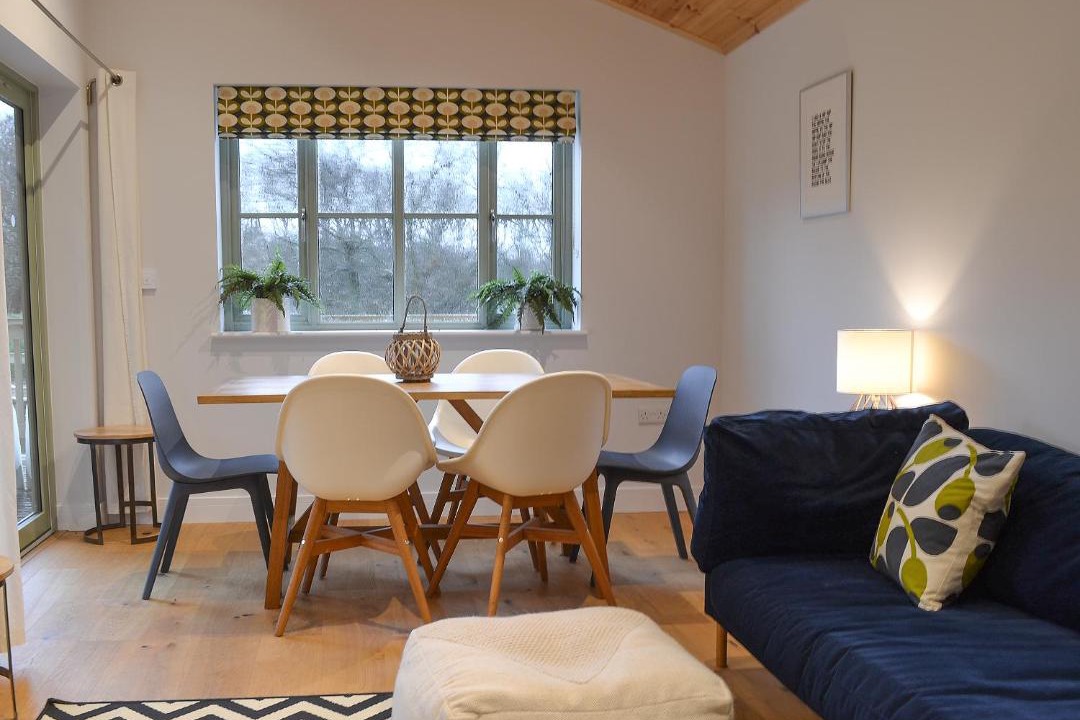 Photo of Others in Winnard's Perch