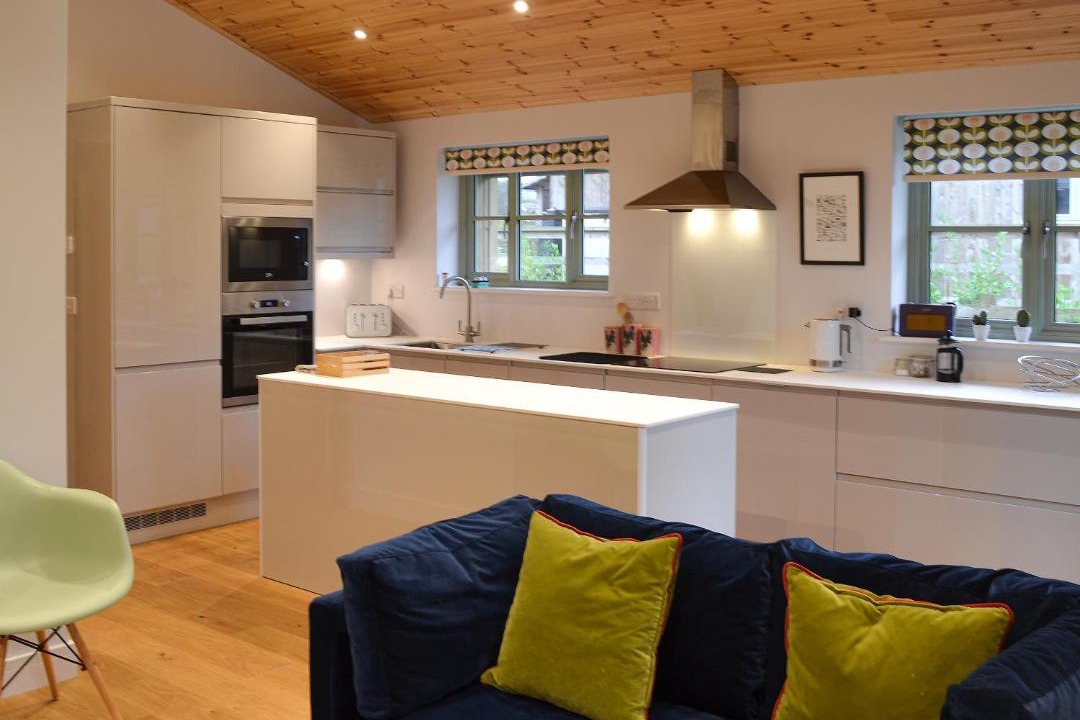 Photo of Others in Winnard's Perch