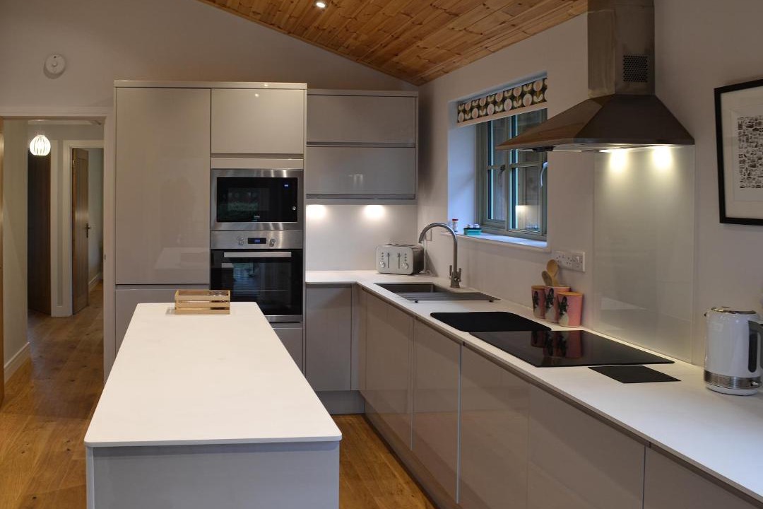 Photo of Others in Winnard's Perch