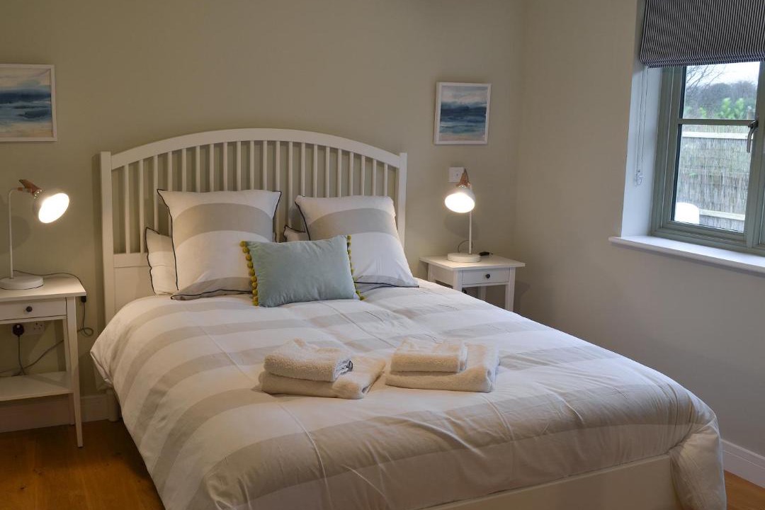 Photo of Others in Winnard's Perch