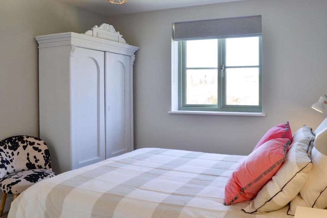 Photo of Others in Winnard's Perch