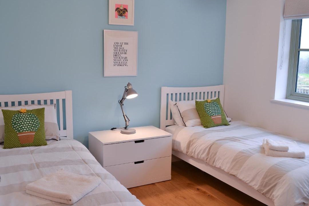 Photo of Others in Winnard's Perch