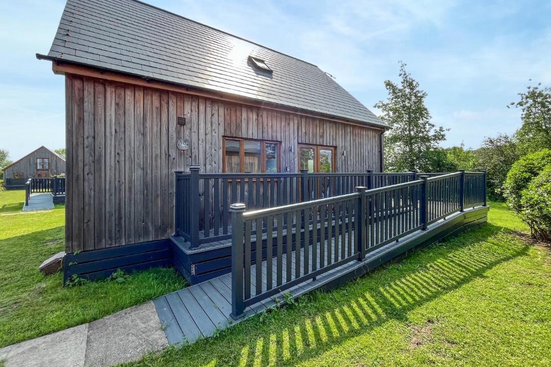 Photo of Others in Brigg