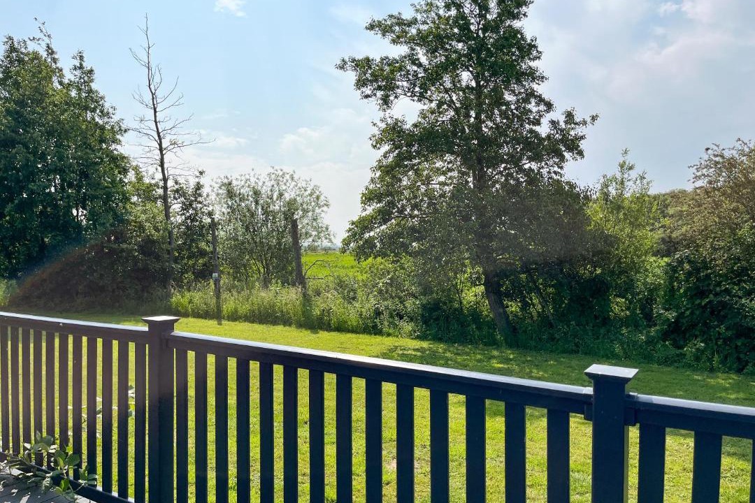 Photo of Others in Brigg