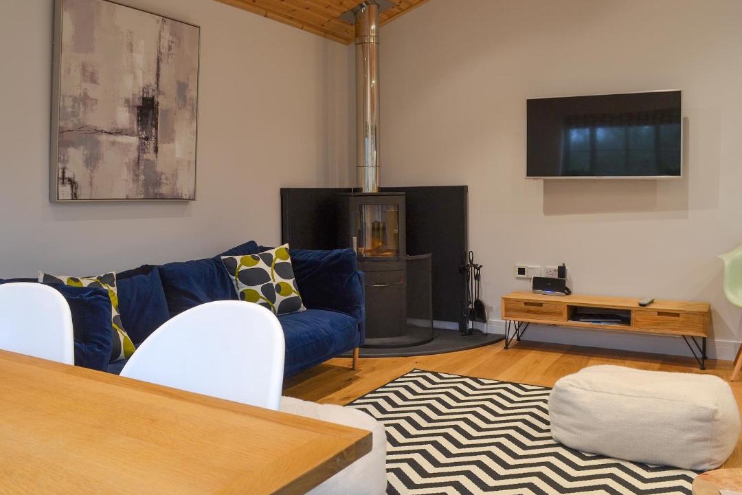 Photo of Others in Winnard's Perch