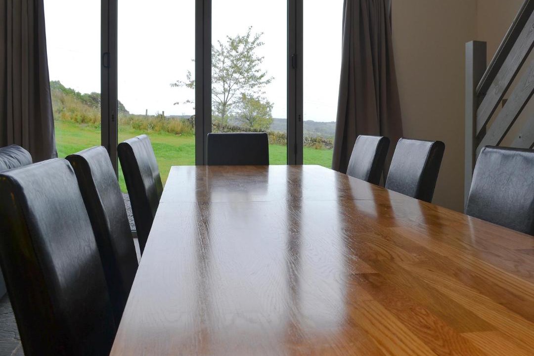 Photo of Others in Wolsingham