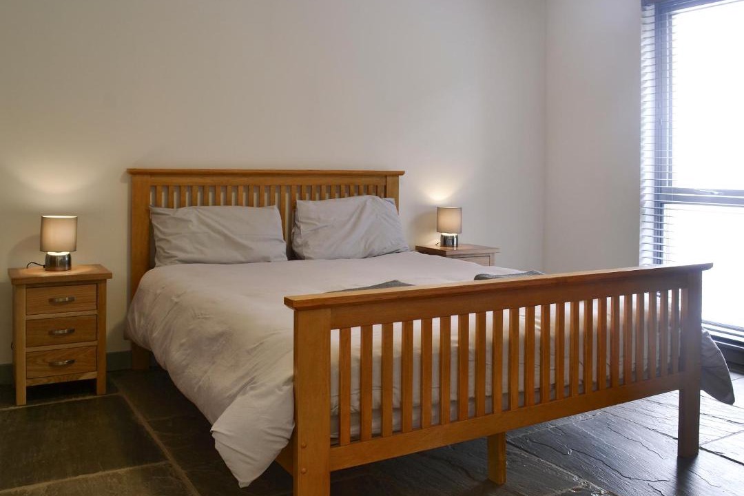 Photo of Others in Wolsingham