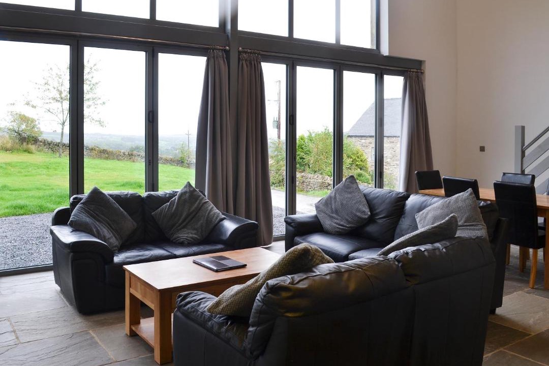 Photo of Others in Wolsingham